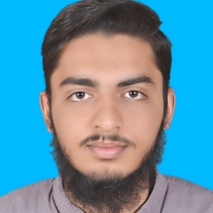 Anees Zahid-Freelancer in Gujranwala,Pakistan
