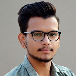 Ashish Soni-Freelancer in Bhopal,India