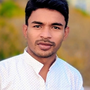 Shashi Ranjan-Freelancer in Pune,India