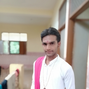 Sumit prajapati-Freelancer in Bilaspur,India