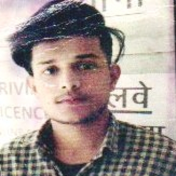 Zishan Ansari-Freelancer in Hardoi,India