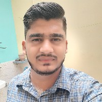 Yasir Hasan Khan-Freelancer in Pilibhit,India