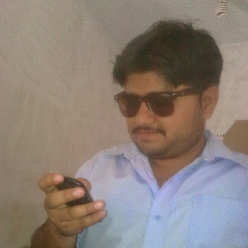 Noman Hingoro-Freelancer in Karachi,Pakistan