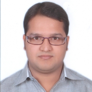 Fakru Ddin-Freelancer in Nagpur,India