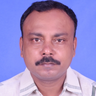 Sujoy Dassarkar-Freelancer in Bhubaneshwar,India