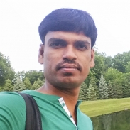 Saran K-Freelancer in Bangalore, India,India