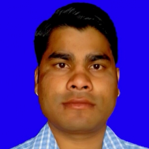 Shishpal Singh-Freelancer in Karauli,India