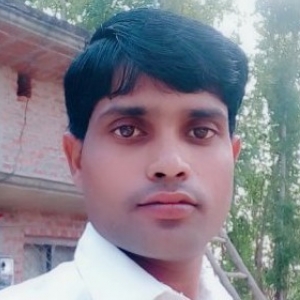 Bahoran Singh-Freelancer in ,India