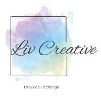 Liv Creative-Freelancer in ,United Kingdom