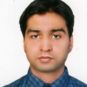 Rizvi Suhail Abbas Sayed-Freelancer in Riyadh,Saudi Arabia