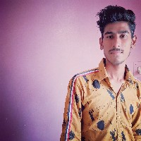 Mohit Singh Rajput-Freelancer in Guna,India