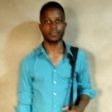 Pierre Carlos Kitio Donfack-Freelancer in Yaound,Cameroon