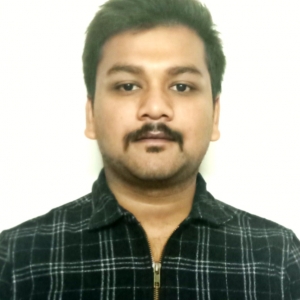 Rohit Kumar Agarwal-Freelancer in Jaipur,India