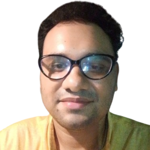 Sudip Chowdhury-Freelancer in Kolkata,India