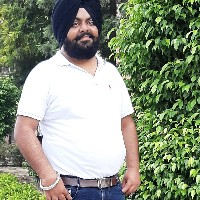 Gurpreet Singh-Freelancer in Amritsar,India