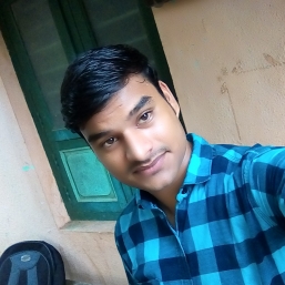 Ashutosh Pandey-Freelancer in Gurgaon,India