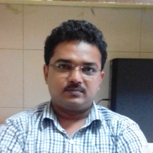 Biswanath Dey-Freelancer in ,India
