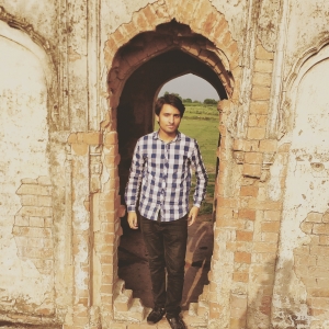 Abdul Hayee-Freelancer in Islamabad,Pakistan