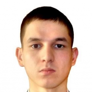 Rafis Mukhamedyarov-Freelancer in Ufa,Russian Federation
