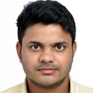 Gourab Mondal-Freelancer in Navi Mumbai,India