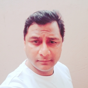 Mukesh Chander Nautiyal-Freelancer in Ghaziabad,India