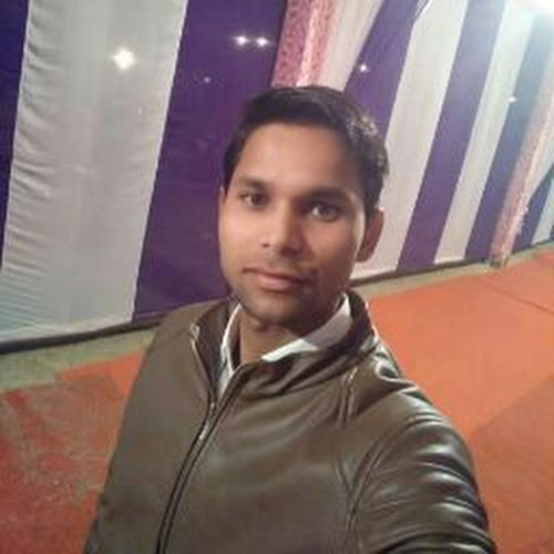 Gaurav Kumar-Freelancer in Delhi,India