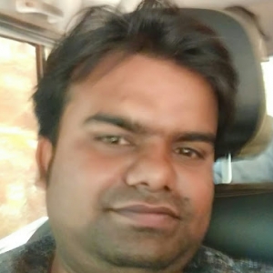 Hanish Chouhan-Freelancer in GONDIA,India