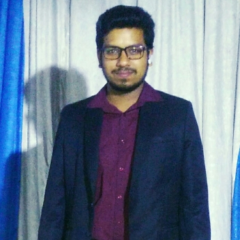 Ranjeet Kumar Tiwari-Freelancer in RAIPUR,India