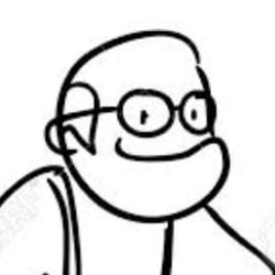 John-Freelancer in Senapati,India