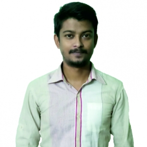 Pranabesh Das-Freelancer in Siliguri,India