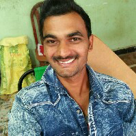Rahul Rathod-Freelancer in ,India