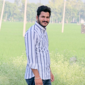 Kamalpreet Singh-Freelancer in Moga,India