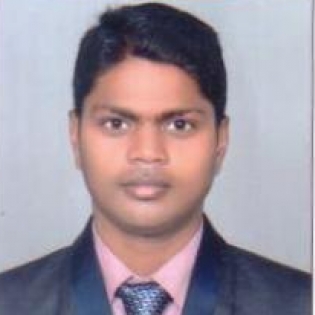 Sanjeev Sah-Freelancer in ,India