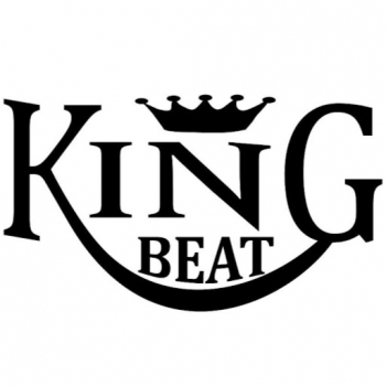 King Beat-Freelancer in Jalandhar,India