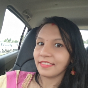 Rima Soni-Freelancer in Ahmedabad,India
