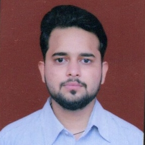 Honey Rathoria-Freelancer in New Delhi,India