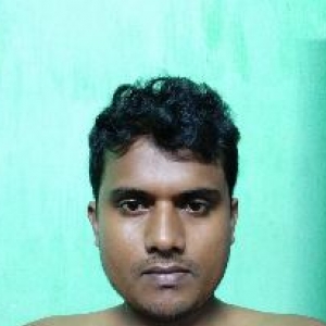 Tanmay Biswas-Freelancer in Durgapur,India