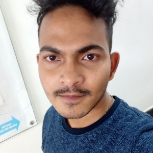 Mohammad Faisal-Freelancer in Hyderabad,India