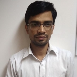Ravi Mishra-Freelancer in Noida,India