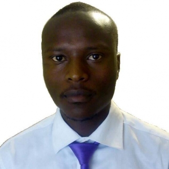 Peter Kipkemoi-Freelancer in NAIROBI,Kenya