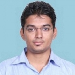 Manish Maisuria-Freelancer in Vyara,India