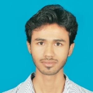 Tarakeswar Barik-Freelancer in Sambalpur,India