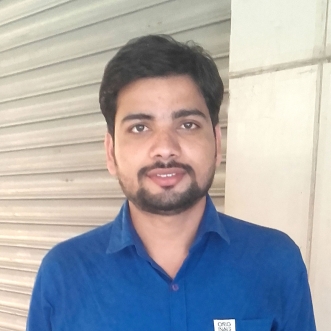 Mukesh Rajput-Freelancer in Indore,India