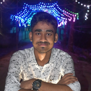 Zihad Hossain-Freelancer in savar , dhaka,Bangladesh