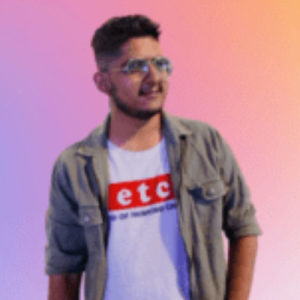 Bharat P Jadhav-Freelancer in Hubballi,India