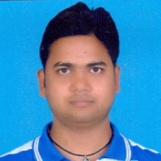 Tapas Kumar Sahoo-Freelancer in Paradip,India