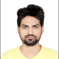 Harlabh Singh-Freelancer in Kaithal,India