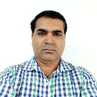 Chirag Salaria-Freelancer in Ahmedabad,India