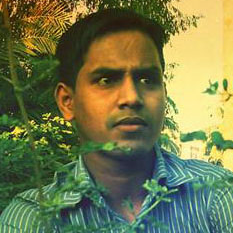 Abdul Momen-Freelancer in Dhaka,Bangladesh
