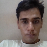 Sameer Singh-Freelancer in Meerut,India